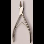 Nail Nipper